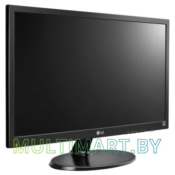 Монитор LG 22M38A-B картинка 2